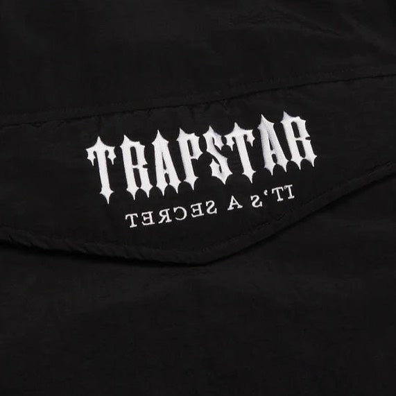 Trapstar Jacket