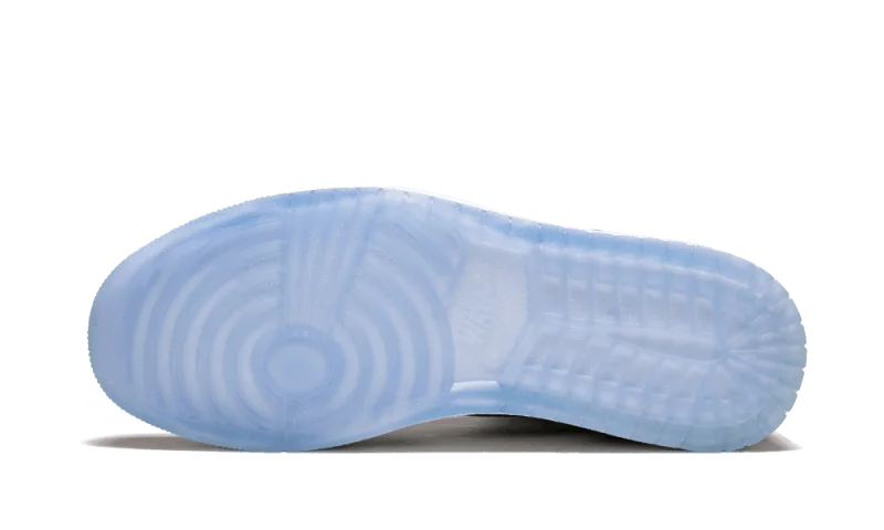 Spider Man “Origin Story”