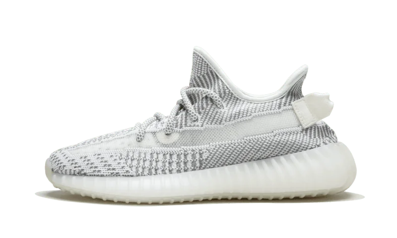 350 v2 Static (Non-Reflective)