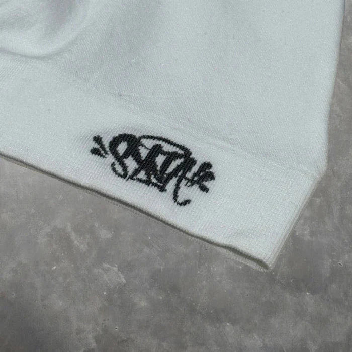 SYNA BEANIE