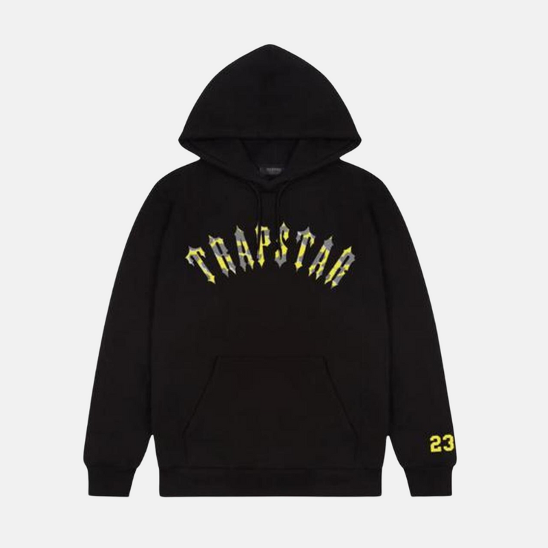 Trapstar Hoodie