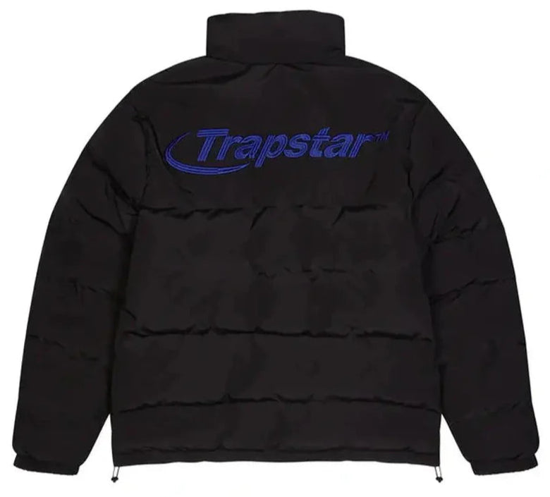 Trapstar Jacket