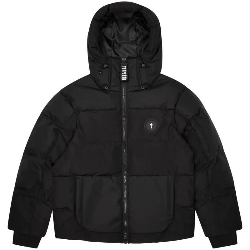 Trapstar Jacket