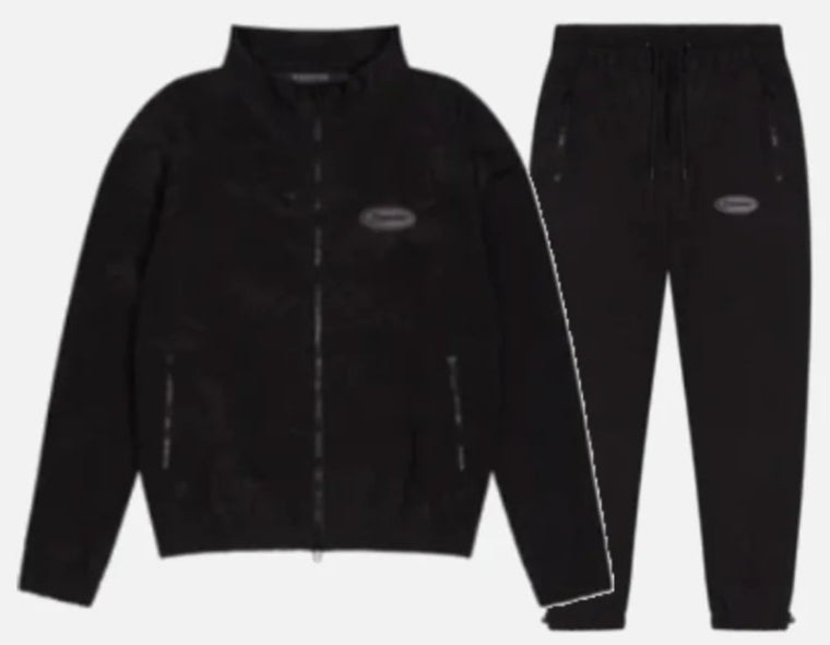 Trapstar Tracksuit