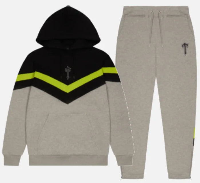 Trapstar Tracksuit