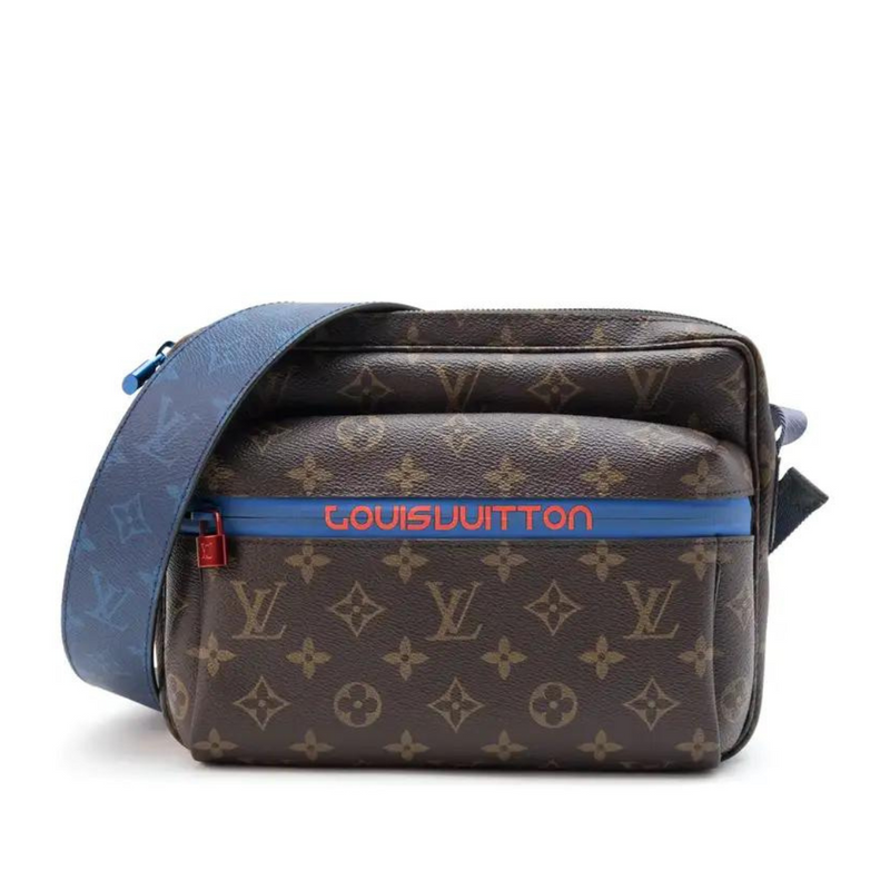 BAG LOUIS V