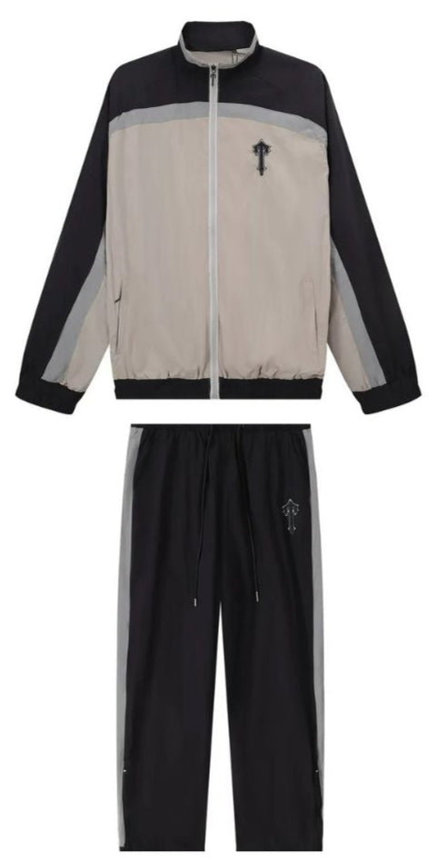 Tracksuit