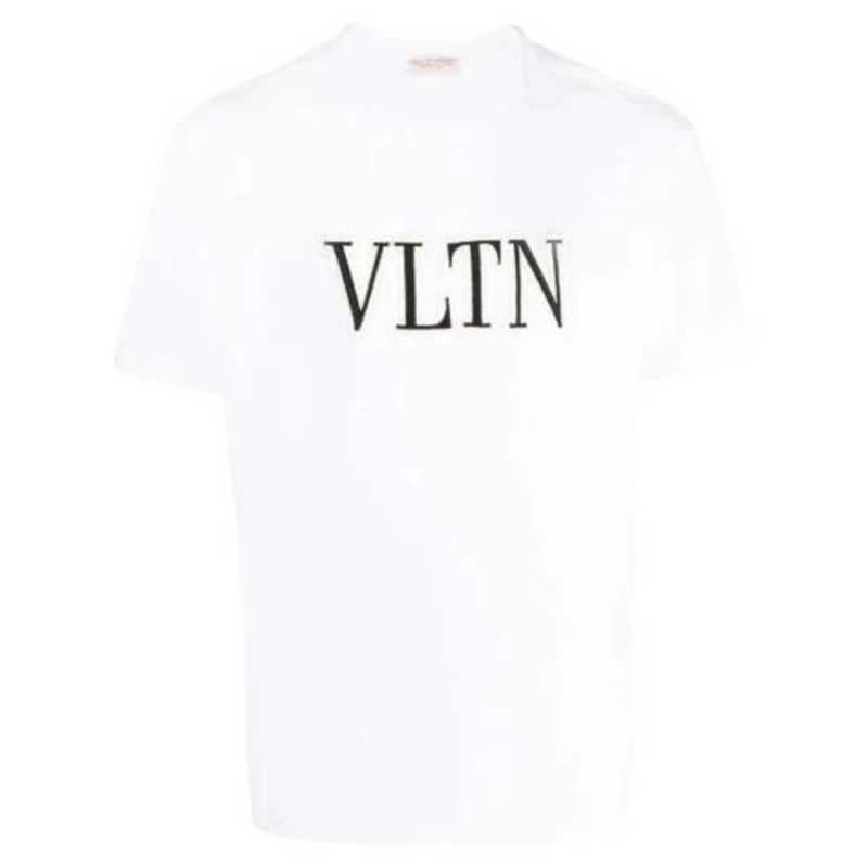 VLONE T-SHIRT