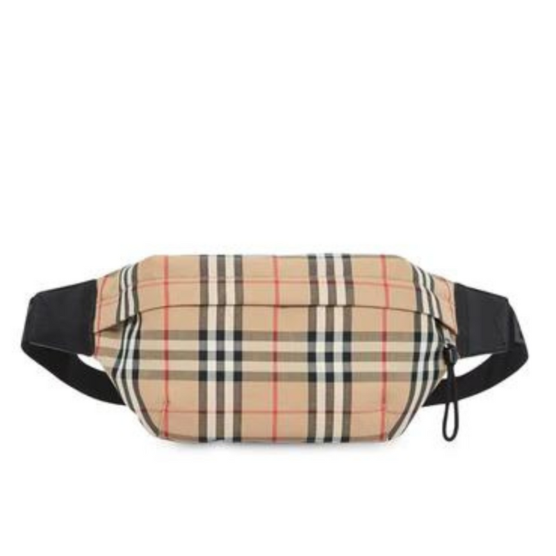 BAG BURBERRY