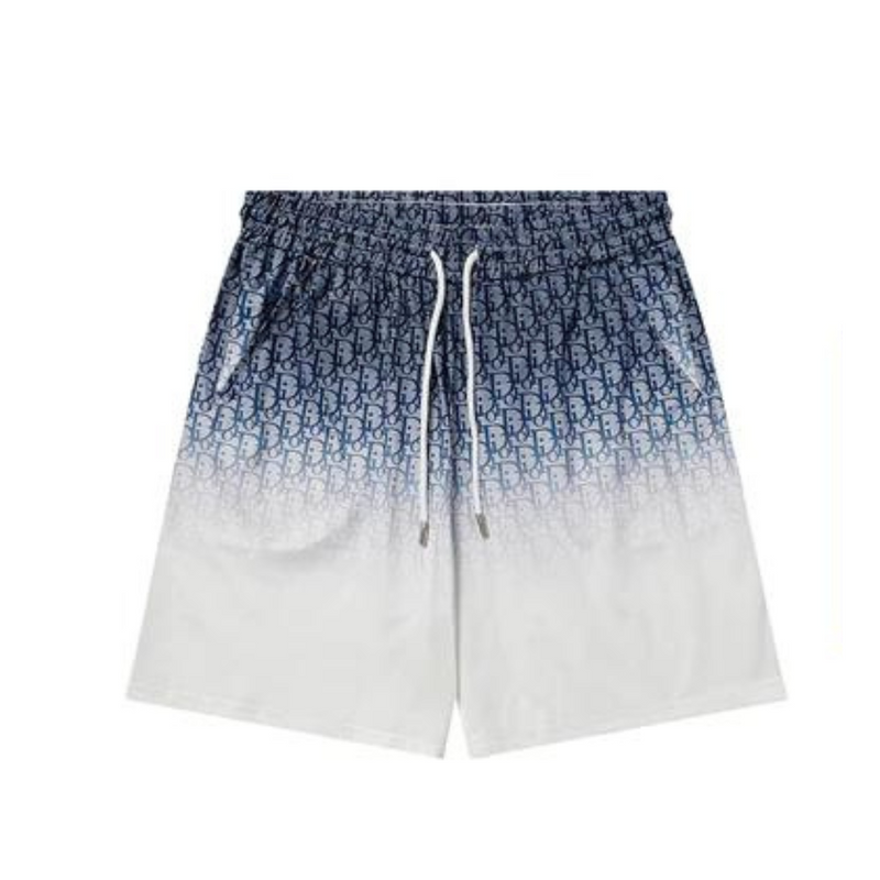 DIOR SHORTS