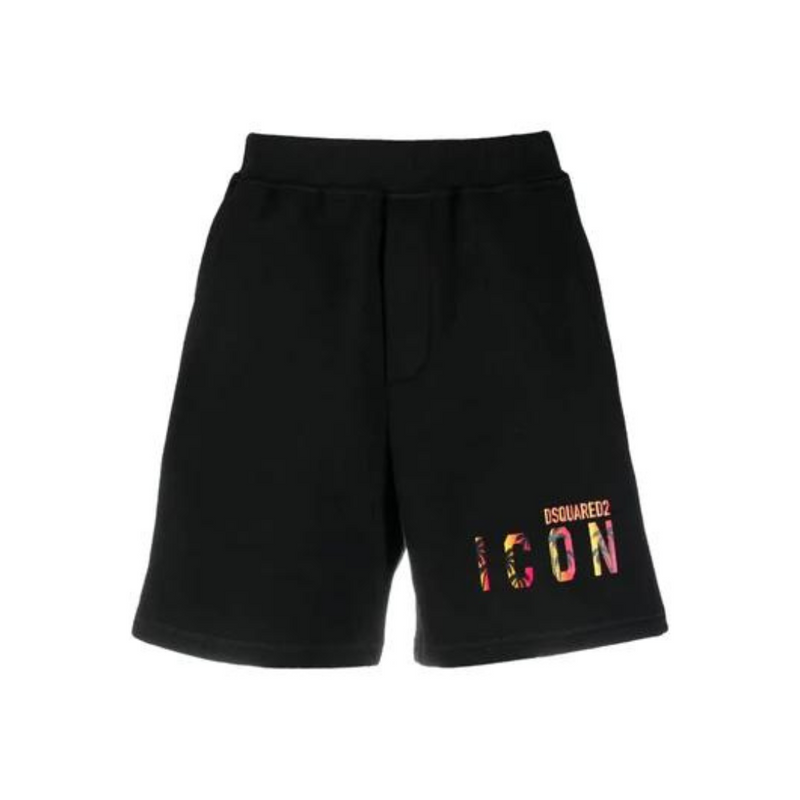 DSQ2 SHORTS