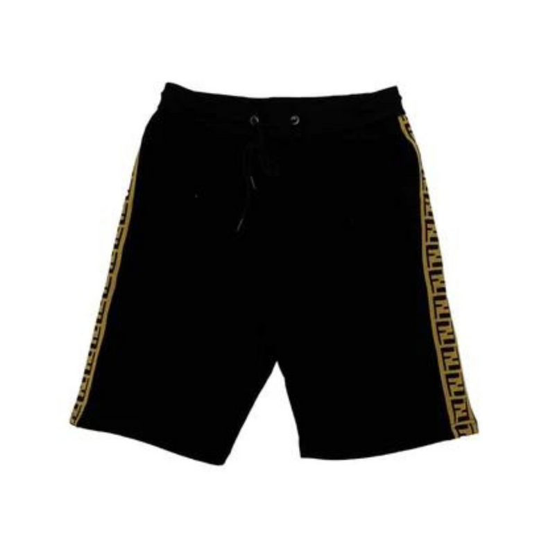 FND SHORTS