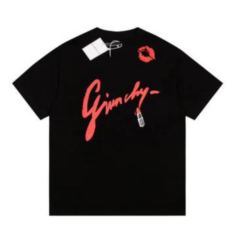 T-SHIRT GIVENCHY