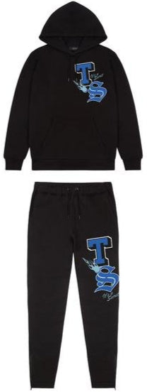 Trapstar Tracksuit