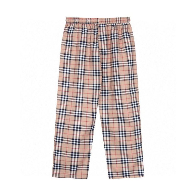 PANTS BURBERRY