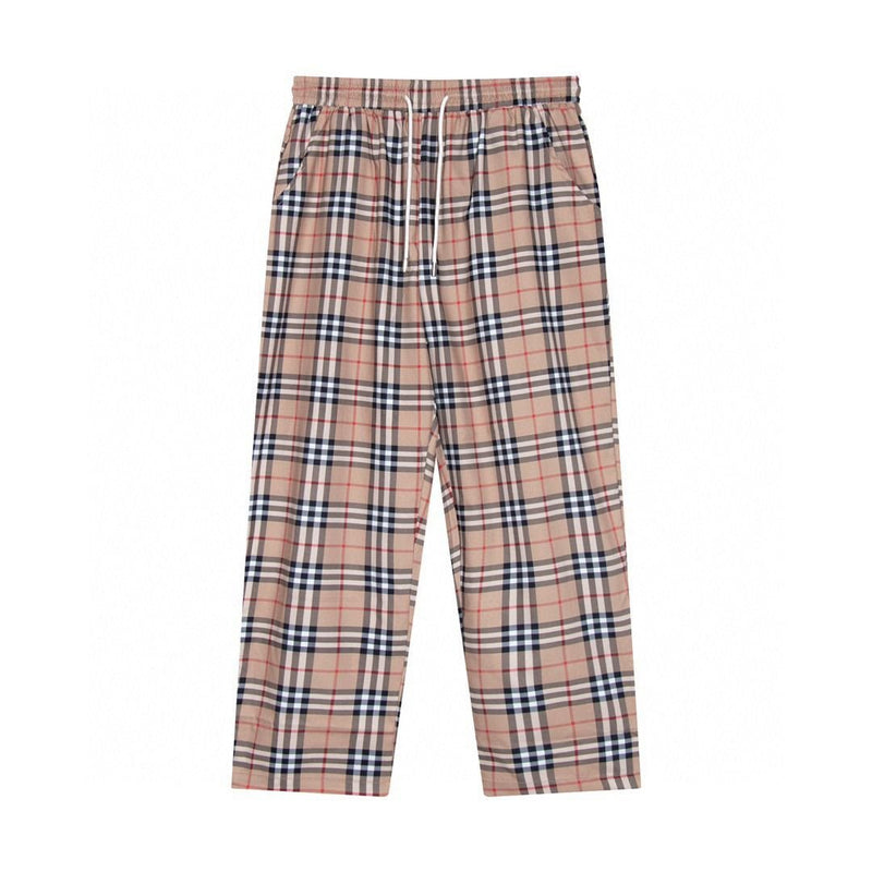 PANTS BURBERRY