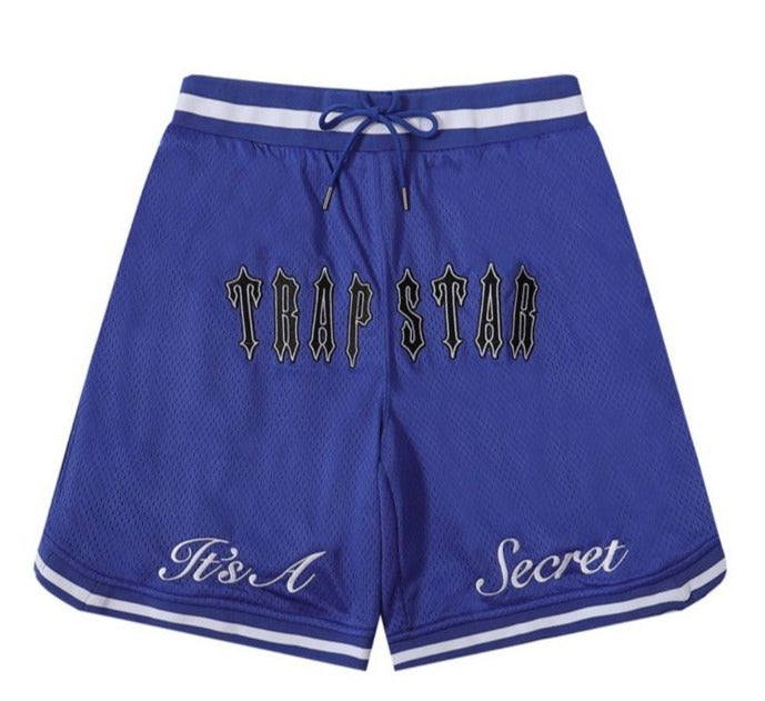 TRAPSTAR SET