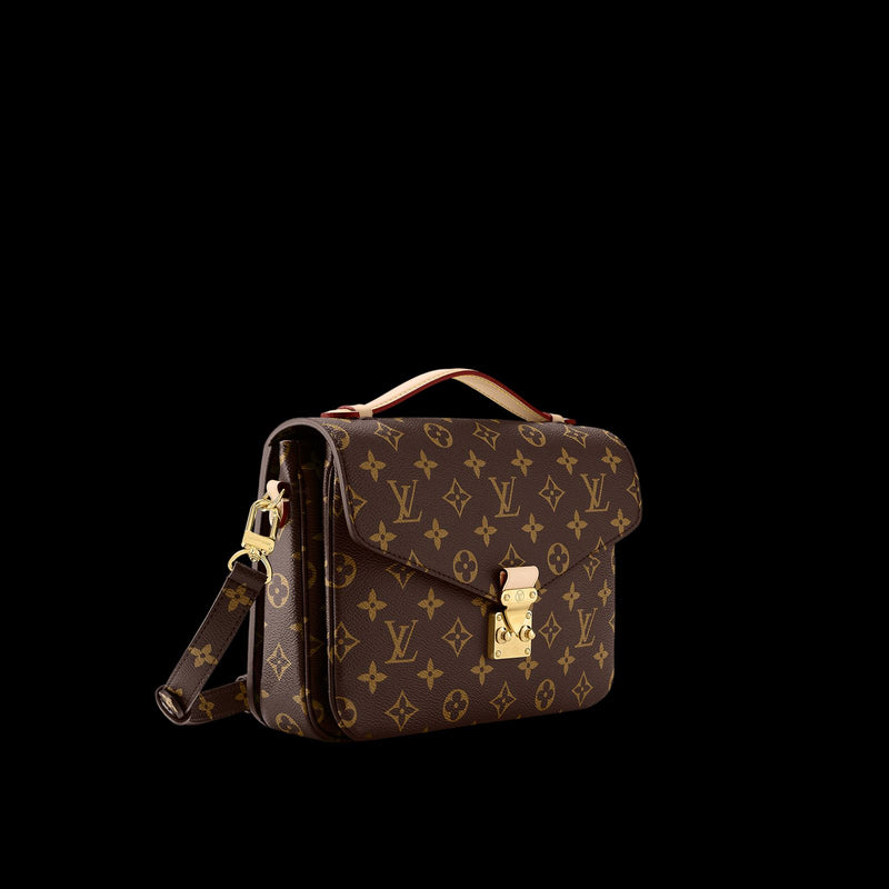 BAG LOUIS V