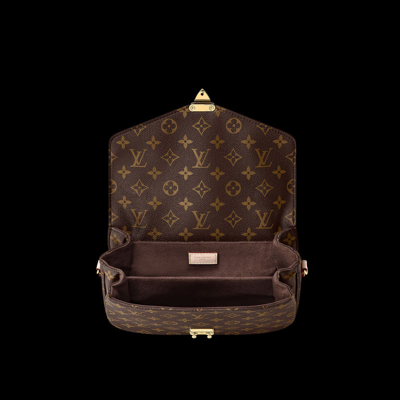 BAG LOUIS V