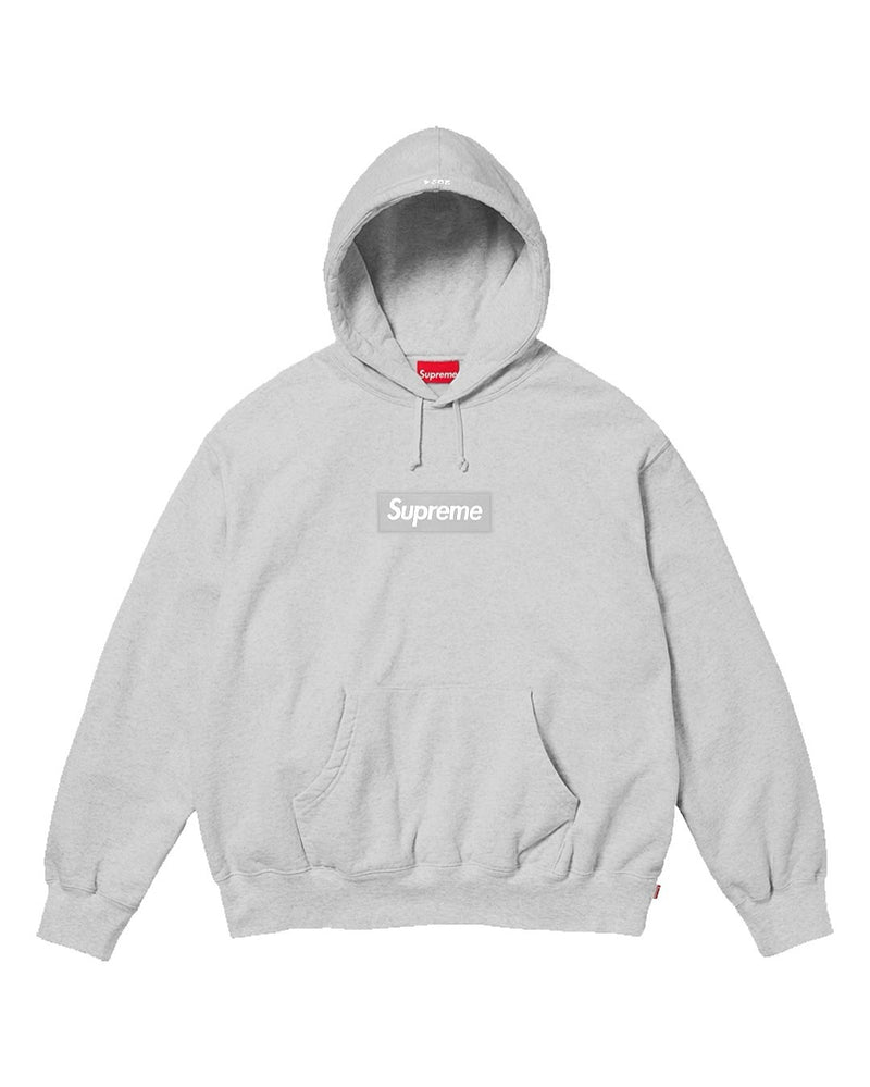 HOODIE SUPREME