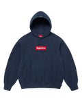 HOODIE SUPREME