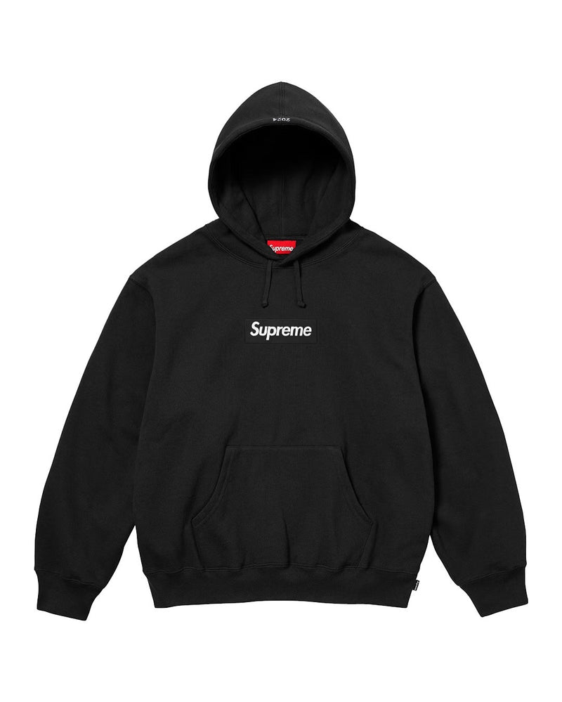 HOODIE SUPREME