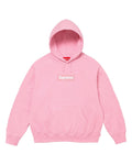 HOODIE SUPREME