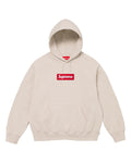 HOODIE SUPREME