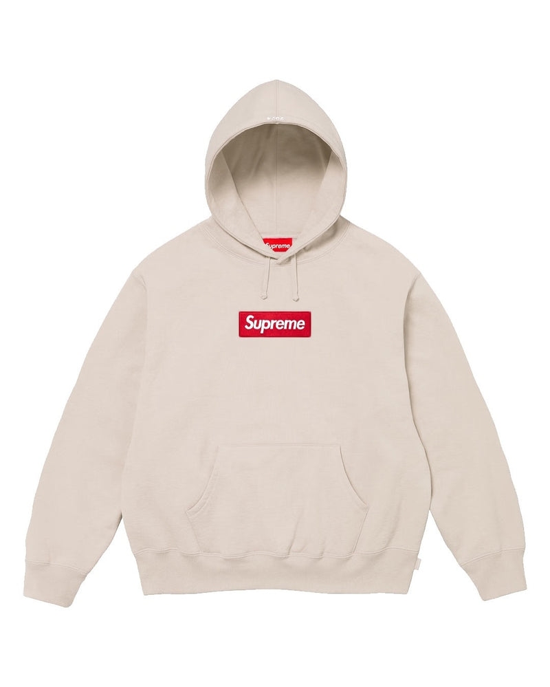 HOODIE SUPREME