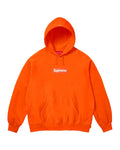 HOODIE SUPREME