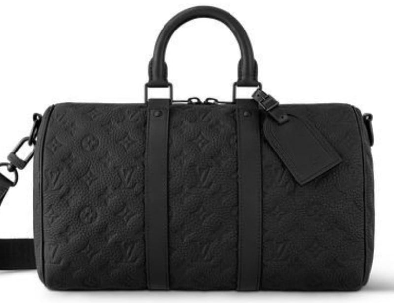 BORSA LOUIS V