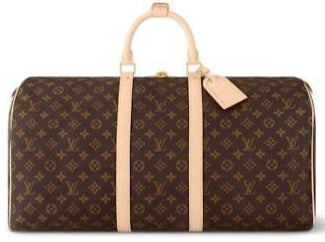 BORSA LOUIS V