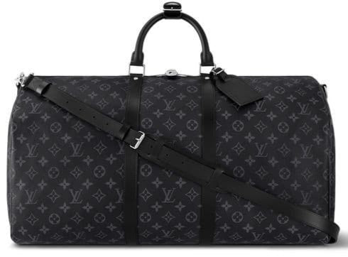 BORSA LOUIS V