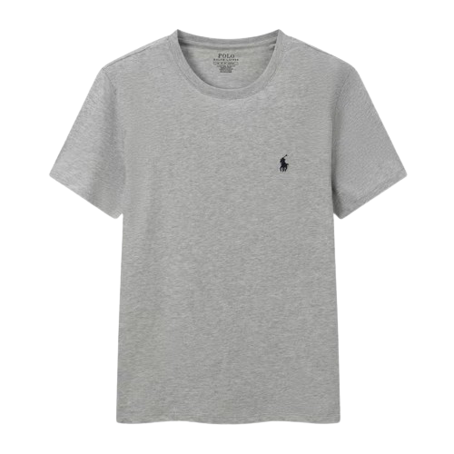 T-SHIRT RALPH LAUREN