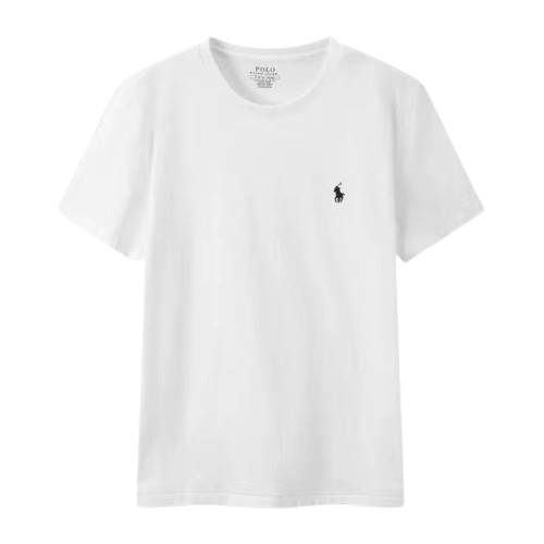 T-SHIRT RALPH LAUREN