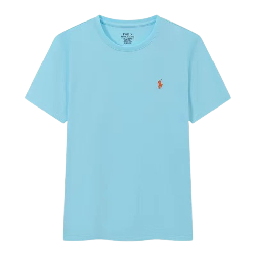 T-SHIRT RALPH LAUREN