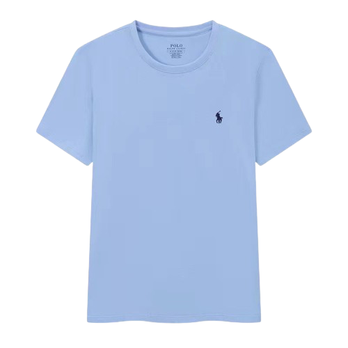 T-SHIRT RALPH LAUREN