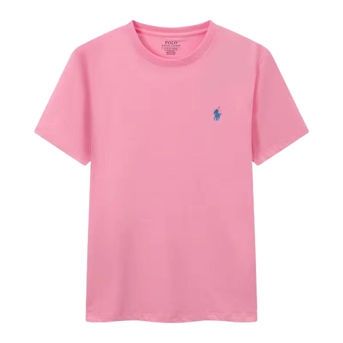 T-SHIRT RALPH LAUREN