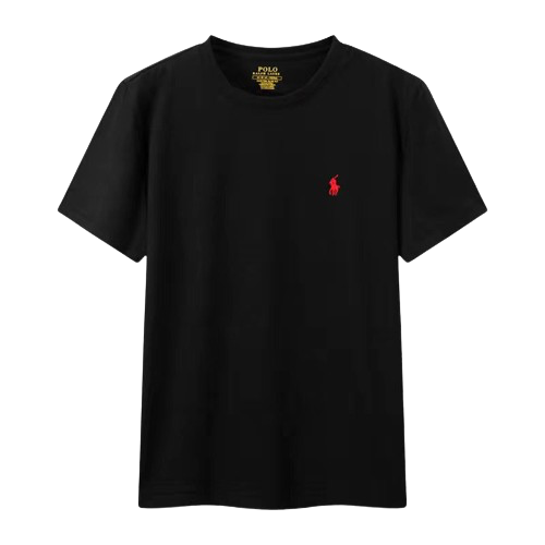 T-SHIRT RALPH LAUREN