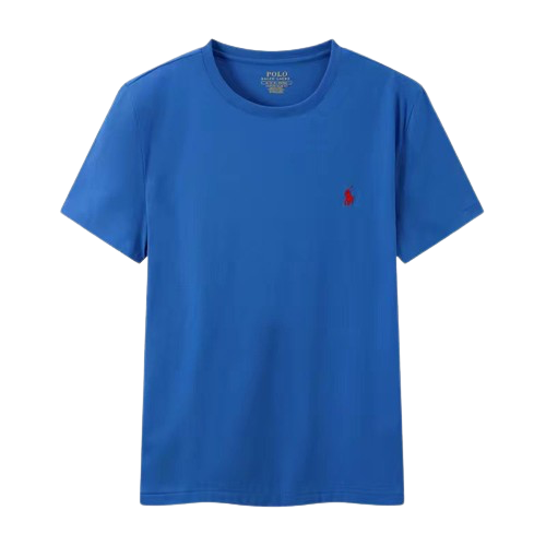 T-SHIRT RALPH LAUREN