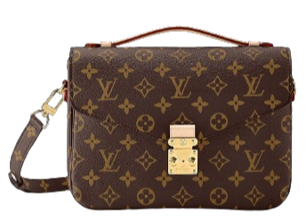 BAG LOUIS V