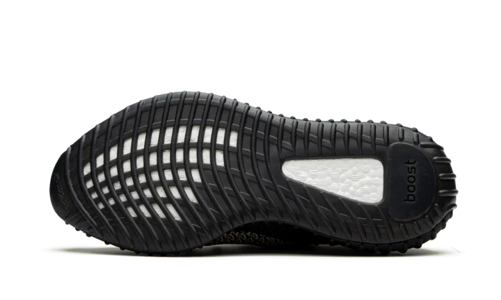 350 v2 Yecheil (Non-Reflective)