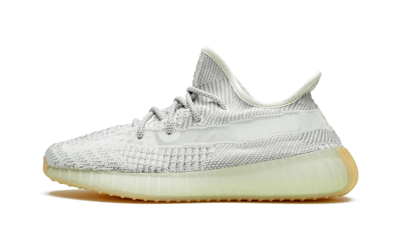 350 v2 Yeshaya (Non-Reflective)
