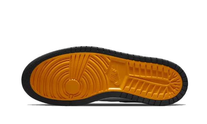 Zoom Air CMFT Multi Color