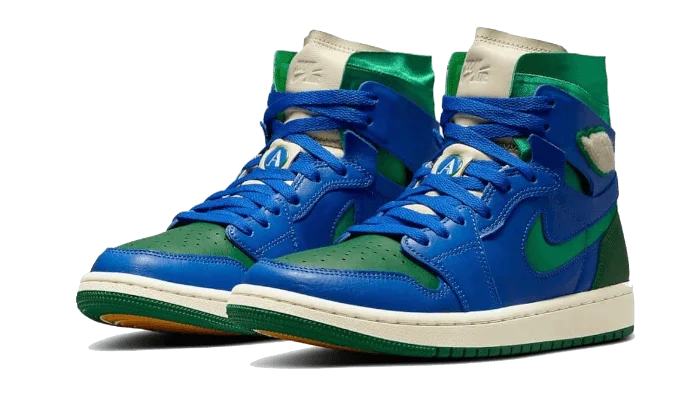 Zoom CMFT Califia Aleali May