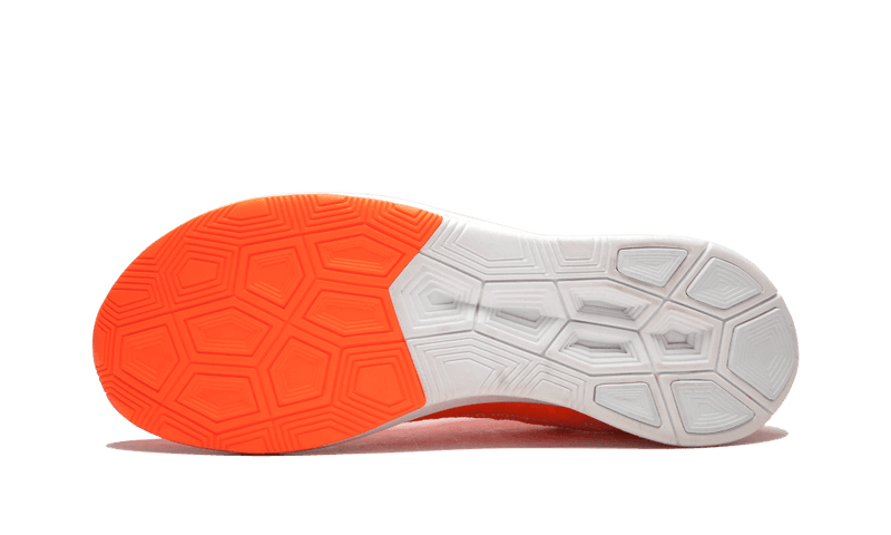 Zoom Fly Mercurial Total