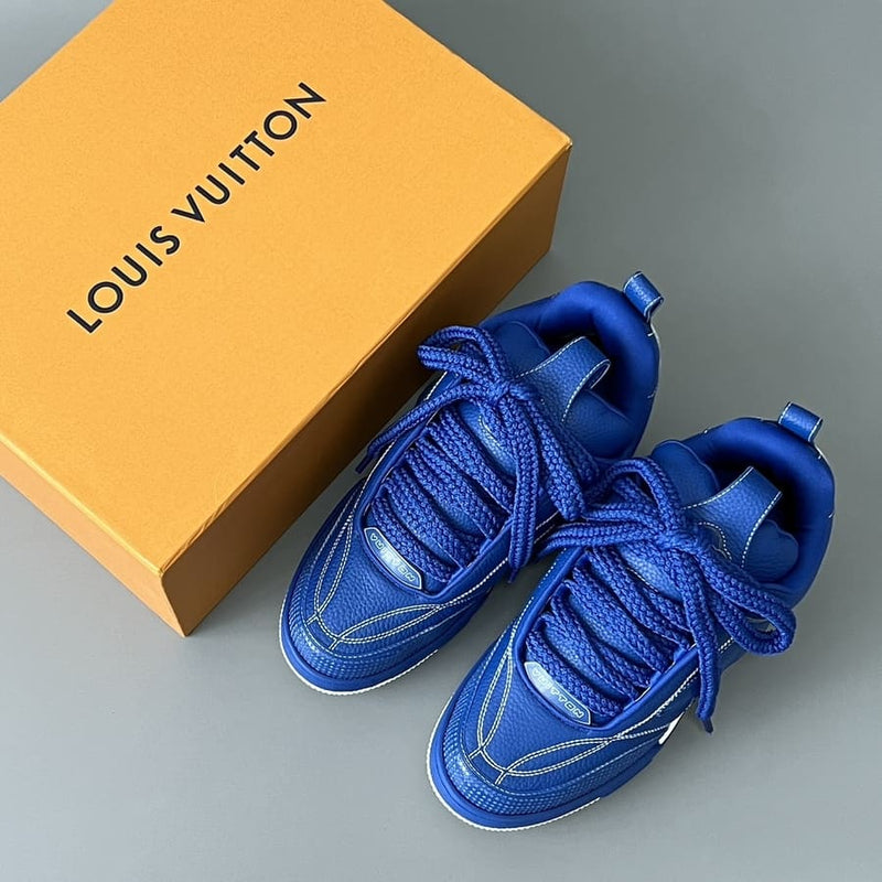 LV TRAINERS