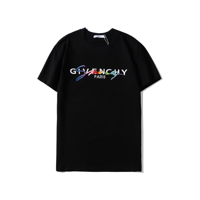 T-SHIRT GIVENCHY