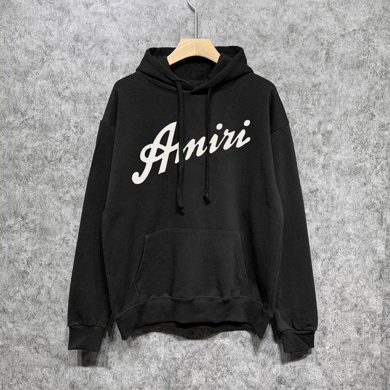 AMIRI HOODIE