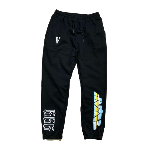 VLN PANTS